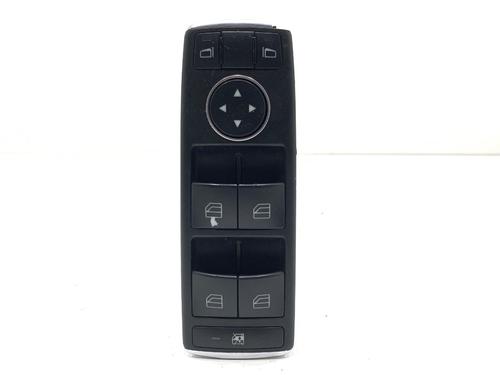 Used Switch Switch 39319699 39319699