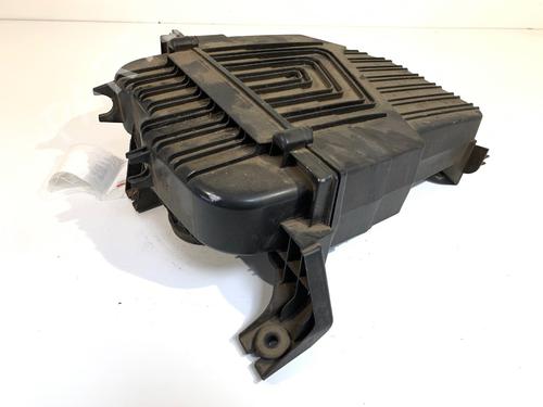 Air filter box DACIA SANDERO II 1.6 | BP39377464M87 - Image 2