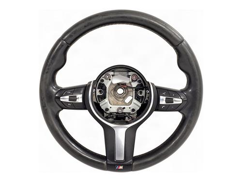 steering-wheel-bmw-3-gran-turismo-f34-2012-39971291 main image
