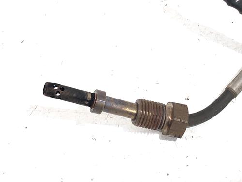 Electronic sensor VW GOLF VII Variant (BA5, BV5) 2.0 TDI | BP39298043M84 - Image 3