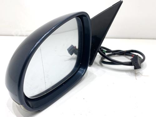left-mirror-vw-passat-b6-variant-3c5-2005-2006-2007-2008-2009-2010-2011-39315728 main image