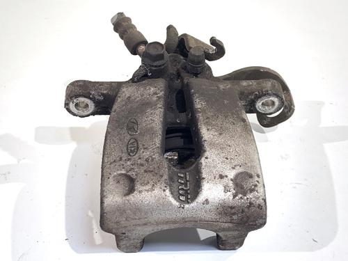right-rear-brake-caliper-kia-ceed-sportswagon-jd-2012-2013-2014-2015-2016-2017-2018-39328833 main image