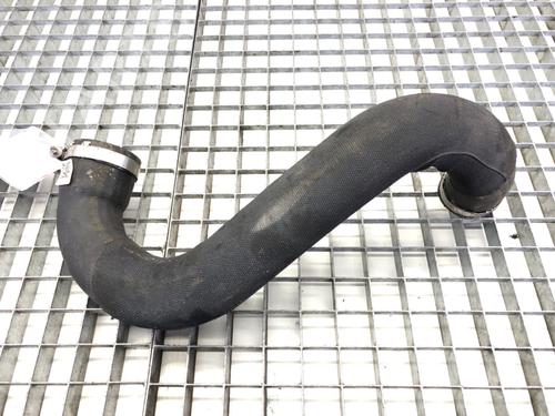 rr-audi-a4-allroad-b9-8wh-8wj-2016-39281244 main image