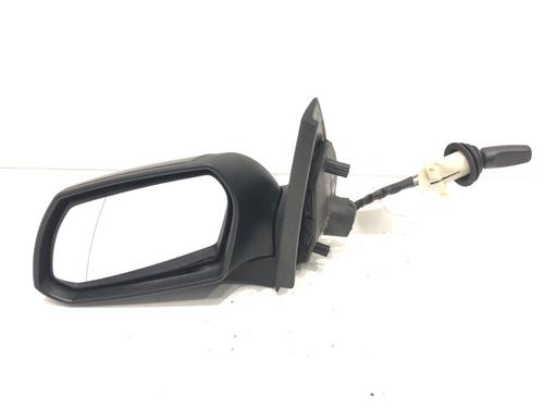 Used Left mirror Left mirror 39277577 39277577