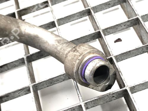 AC pipe AUDI A4 B6 (8E2) 1.9 TDI | BP39284668M126 - Image 3