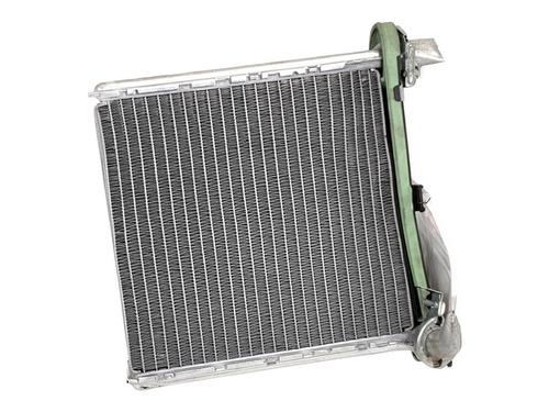 Used Heater matrix Heater matrix 39356350 39356350