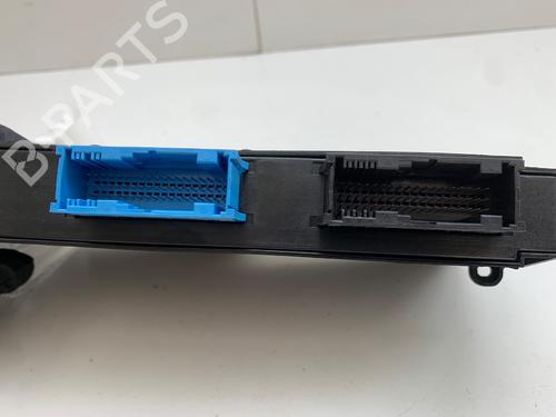 Electronic module BMW 3 (E90) 320 d | BP39364119M83 - Image 3