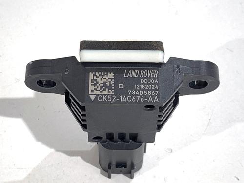 Electronic sensor LAND ROVER RANGE ROVER EVOQUE (L551) 2.0 D200 MHEV 4x4 | BP39322336M84 - Image 4