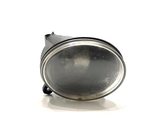 Used Right front fog light Right front fog light 39334635 39334635