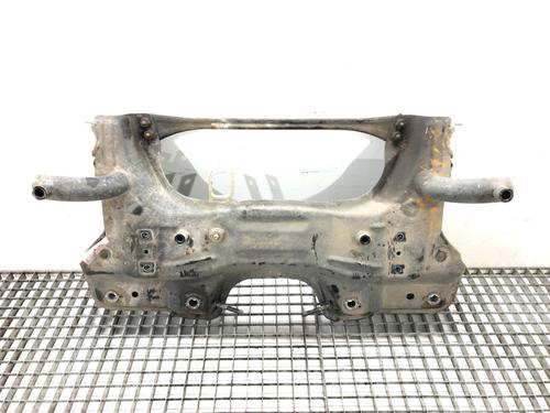 subframe-fiat-tipo-hatchback-356_-357_-2016-39286695 main image