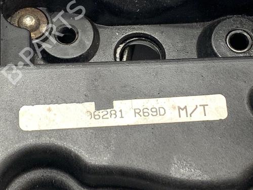 Valve cover KIA OPTIMA (FSGDS6B) 1.7 CRDi | BP40115334M124 - Image 5
