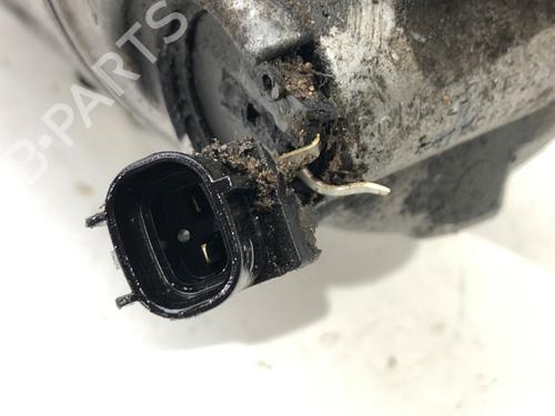 AC compressor FORD MONDEO V Saloon (CD) 2.5 | BP39272933M34 - Image 3