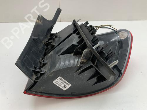 Left taillight BMW X1 (E84) xDrive 28 i | BP39572781C34 - Image 3