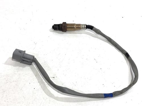 Used Electronic sensor Electronic sensor 39311135 39311135