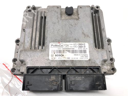 Used Engine control unit (ECU) Engine control unit (ECU) 39270611 39270611