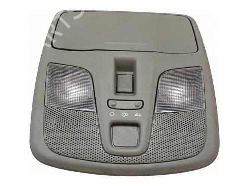 interior-roof-light-suzuki-sx4-s-cross-jy-2013-39354683 main image