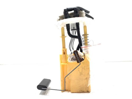 Fuel pump RENAULT EXPRESS Box Body/MPV 1.5 Blue dCi 95 (F6AB) | BP39300927M76 - Image 2
