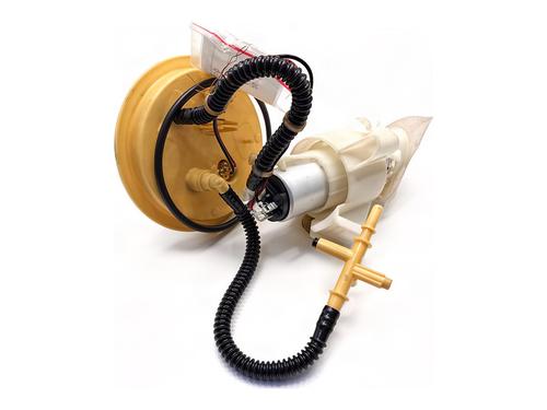 Used Fuel pump Fuel pump 39377374 39377374