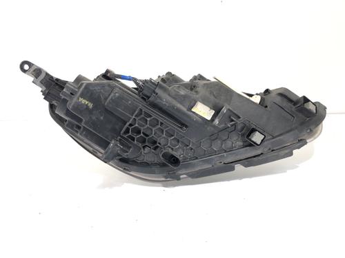 Left headlight HYUNDAI i30 (PDE, PD, PDEN) 1.4 MPI | BP39287125C28 - Image 4