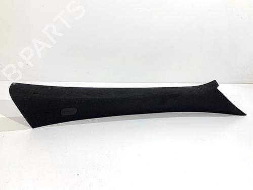 Used Other Other MERCEDES-BENZ A-CLASS (W176) A 180 (176.042) (122 hp) 39319736 39319736