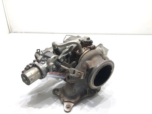 turbochargersupercharger-vw-passat-b7-a32-a33-2011-2012-2013-2014-2015-2016-2017-2018-2019-2020-39311319 main image