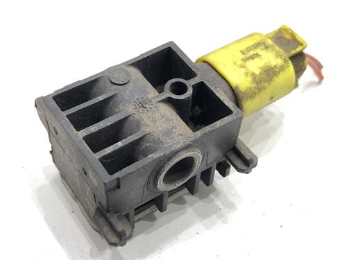 Electronic sensor MERCEDES-BENZ GL-CLASS (X164) GL 320 CDI 4-matic (164.822) | BP39336541M84 - Image 2