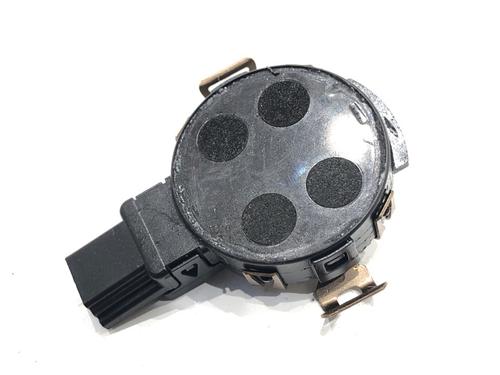 Used Electronic sensor Electronic sensor 39354177 39354177