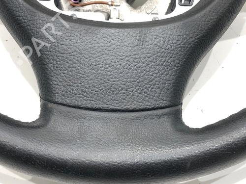 Rat BMW 5 (F10) 520 d xDrive | BP39280699C49 - Image 3