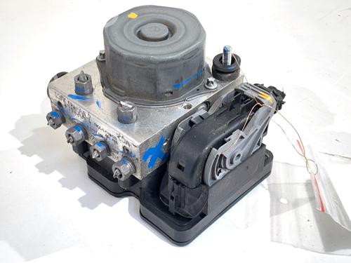 Bremsaggregat ABS für Bremsaggregat ABS 39331709 39331709