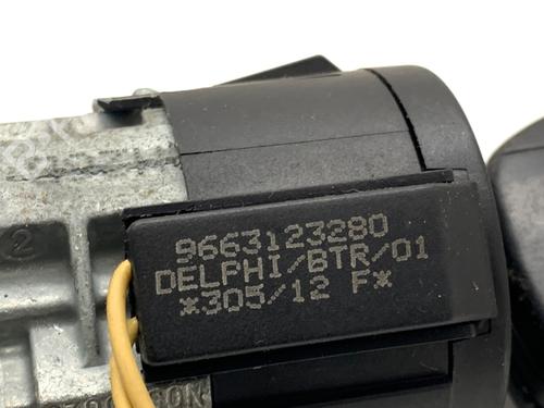 Switch PEUGEOT 301 1.6 VTi 115 | BP39376106I30 - Image 4