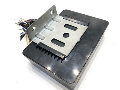 Electronic module KIA SOUL I (AM) 1.6 CRDi 128 | BP39344024M83 - Image 2