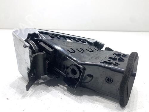 Air vent JAGUAR E-PACE (X540) 2.0 D180 AWD | BP39324524I21 - Image 2