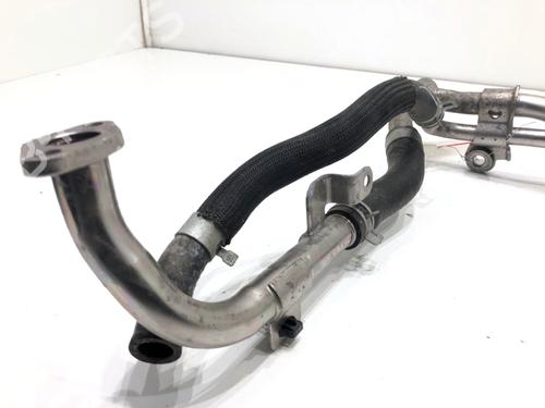 Pipe ALFA ROMEO STELVIO (949_) 2.0 Q4 (949.AXA2A) | BP39313553M125 - Image 3
