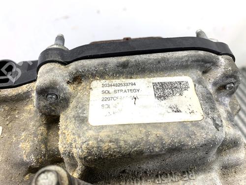 Gearbox FORD S-MAX (CJ, WA6) 2.0 EcoBlue 4x4 | BP39348126M3 - Image 6