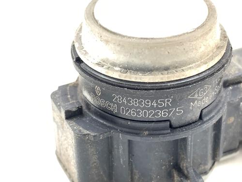 Electronic module RENAULT TALISMAN (LP_) 1.6 dCi 160 | BP40033712M83 - Image 3