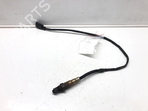 elektronisk-sensor-vw-cc-b7-358-2011-2012-2013-2014-2015-2016-2017-39270826 main image