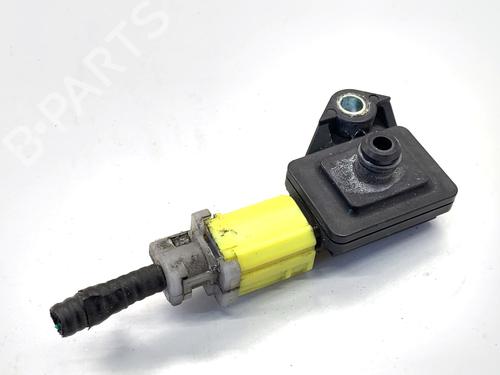Electronic sensor LEXUS IS III (_E3_) 200t (ASE30) | BP39329801M84 - Image 2