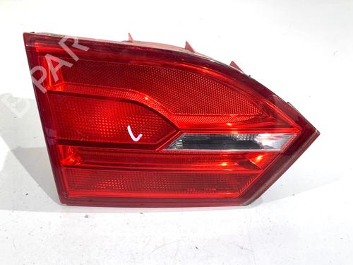 Used Left taillight Left taillight 39338870 39338870