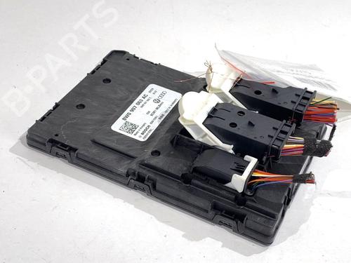Used Electronic module Electronic module 39305761 39305761