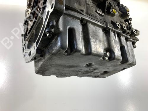 Engine FORD S-MAX (WA6) 2.0 EcoBoost | BP40115291M1 - Image 7
