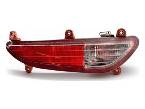 Used Rear bumper left light Rear bumper left light HYUNDAI i20 II (GB, IB) 1.2 (84 hp) 40068622 40068622
