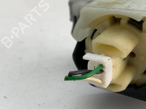 Switch RENAULT KANGOO III Box Body/MPV 1.5 Blue dCi 95 (FJAB) | BP39376713I30 - Image 3