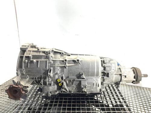 Gearbox AUDI Q5 (FYB, FYG) SQ5 TFSI quattro | BP39941045M3 - Image 2
