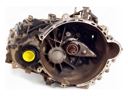Used Gearbox Gearbox 39371479 39371479