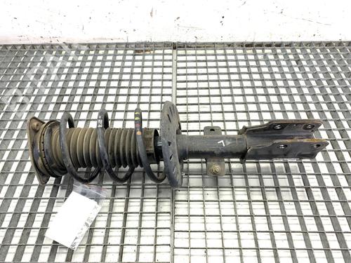 Used Left front shock absorber Left front shock absorber 39292455 39292455