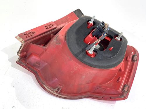 Left taillight VW PASSAT B6 (3C2) 2.0 TDI | BP39345603C34 - Image 3