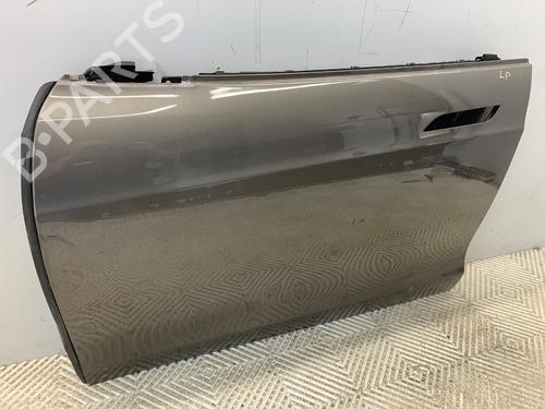 left-front-door-tesla-model-s-5yjs-2012-39354073 main image