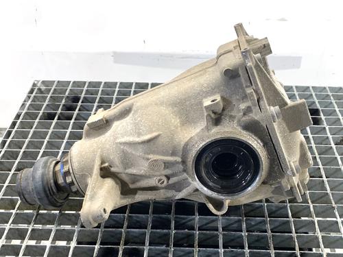 Rear differential BMW 5 Touring (G31) 530 e Plug-in-Hybrid xDrive | BP39344388M24 - Image 2
