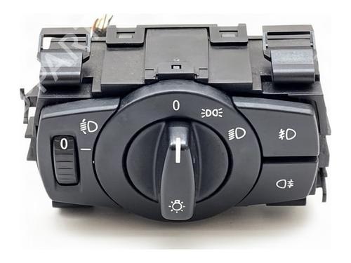 headlight-switch-bmw-1-e87-2003-2004-2005-2006-2007-2008-2009-2010-2011-2012-2013-39369861 main image
