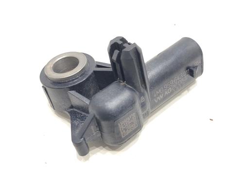 Electronic sensor VW T-CROSS (C11, D31) 1.0 TSi | BP39282372M84 - Image 2